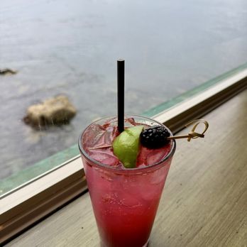 Schooners Monterey - Seafood Near Me - Monterey, California Schooners Monterey - Seafood Near Me - Monterey, California