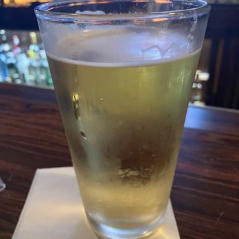 Safari Room - Cheers - Steakhouses Near Me - Mission Hills, California