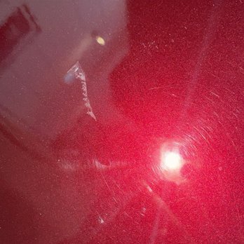 Dent Mechanic Group - Body Shops Near Me - Dallas, Texas