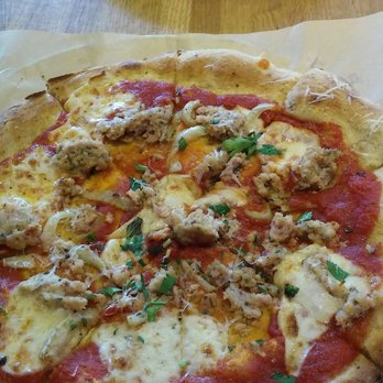 True Food Kitchen - New American Near Me - Denver, Colorado True Food Kitchen - New American Near Me - Denver, Colorado