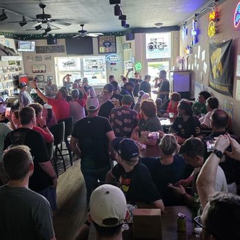 Cooper's Place Pub & Grill - Pubs Near Me - Ryan, Iowa Cooper's Place Pub & Grill - Pubs Near Me - Ryan, Iowa