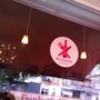 Photo of Hammers Weinkostbar