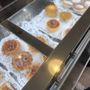 Photo of Pastelaria Orion