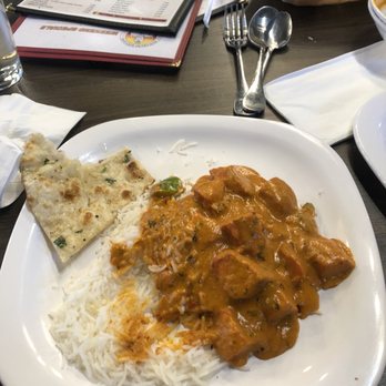 Bawarchi Biryanis - Chicken Tikka Masala !!!!! - Indian Near Me - Chandler, Arizona Bawarchi Biryanis - Chicken Tikka Masala !!!!! - Indian Near Me - Chandler, Arizona