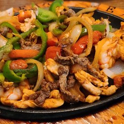 Miguel's Mexican Restaurant
