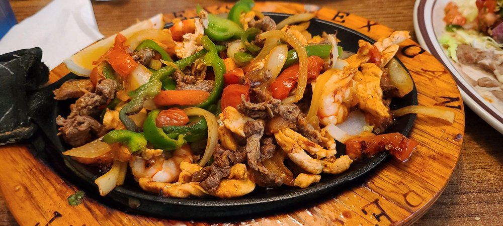 Miguel's Mexican Restaurant