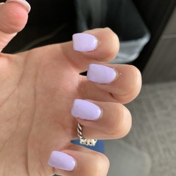 Revamp Nail Spa - Nail Salons Near Me - Greensboro, North Carolina Revamp Nail Spa - Nail Salons Near Me - Greensboro, North Carolina