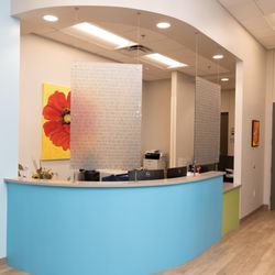 Georgetown Pediatrics