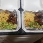 Photo of Abuelita’s Gourmet Kitchen