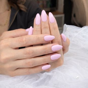 LB Nail Studios - Nail Technicians Near Me - Cary, North Carolina LB Nail Studios - Nail Technicians Near Me - Cary, North Carolina