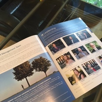 DX Print & Mail - DX Print & Mail did a great job on our multi-page brochure for i3resources.com - Printing Services Near Me - Charleston, South Carolina DX Print & Mail - DX Print & Mail did a great job on our multi-page brochure for i3resources.com - Printing Services Near Me - Charleston, South Carolina