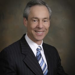 Jeffrey L Cohen Attorney At Law - Tax Attorney