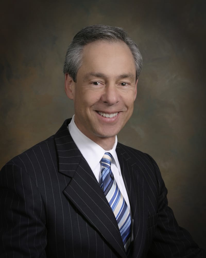 Jeffrey L Cohen Attorney At Law - property tax consultant in Atlanta, GA