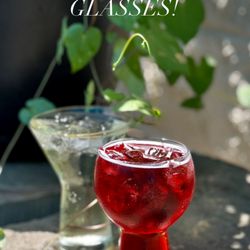 Ironbark Ciderworks