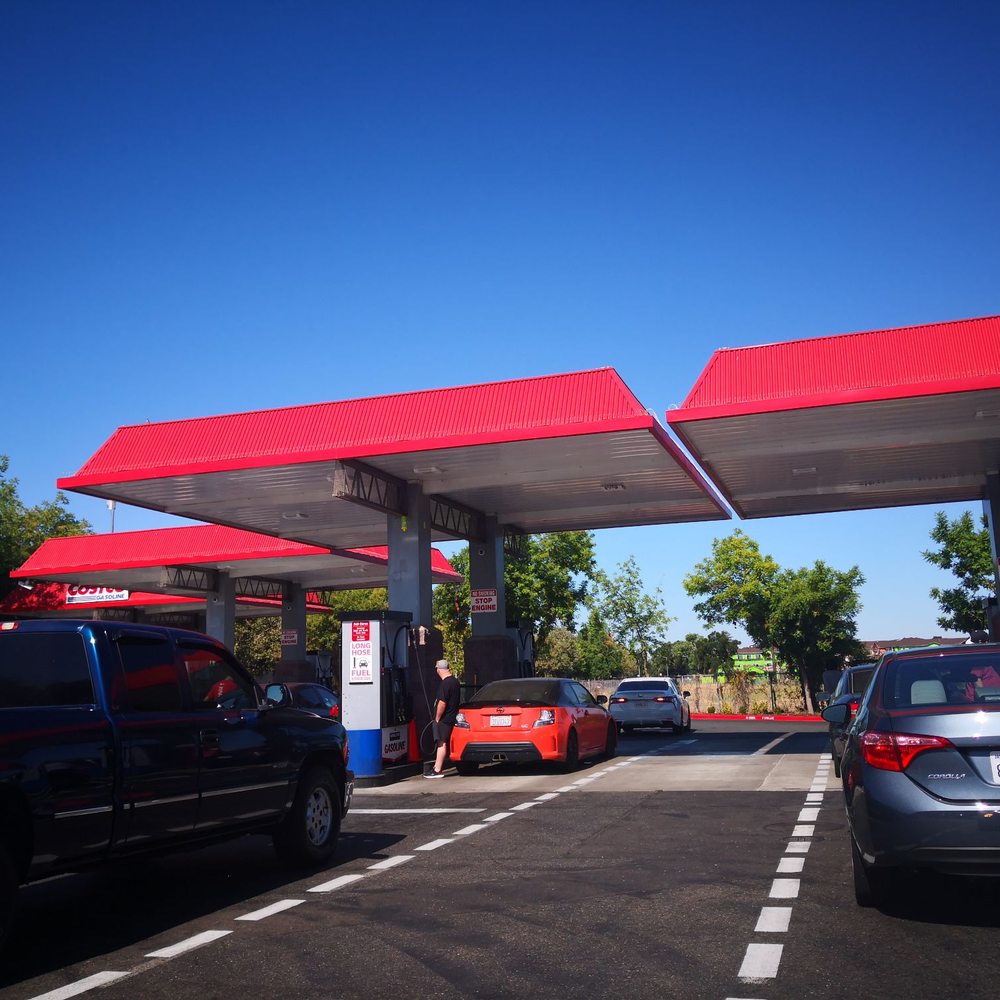 Can You Use Gas Station Air Pump For Bike (Warning!) atelieryuwa.ciao.jp