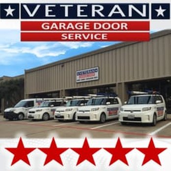 Veteran Garage Door Repair 15 Photos Garage Door Services 204 S Main St Keller Tx Phone Number Veteran Garage Door Repair 15 Photos Garage Door Services 204 S Main St Keller Tx Phone Number