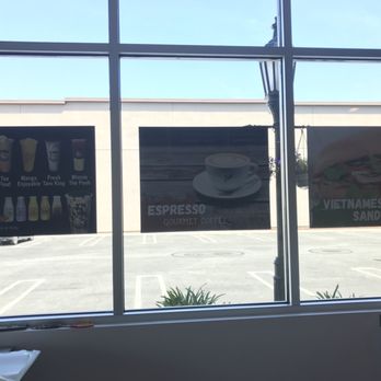 Tea Spot - Sandwiches Near Me - Brentwood, California Tea Spot - Sandwiches Near Me - Brentwood, California