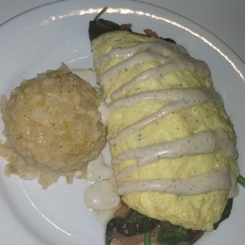 Phoebe's Diner - Breakfast & Brunch Near Me - Austin, Texas