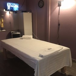 Angels Massage Spa
