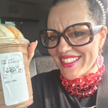 Starbucks - Coffee & Tea Near Me - La Porte, Indiana Starbucks - Coffee & Tea Near Me - La Porte, Indiana