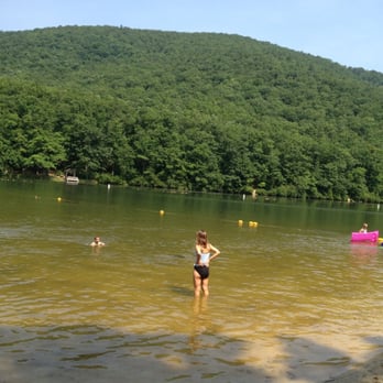 Sherando Lake - Lakes Near Me - Waynesboro, Virginia Sherando Lake - Lakes Near Me - Waynesboro, Virginia