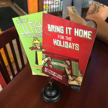 Tijuana Flats - Tex-Mex Near Me - Hollywood, Florida Tijuana Flats - Tex-Mex Near Me - Hollywood, Florida