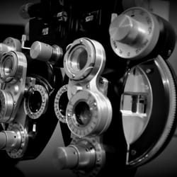 Vision Care Associates