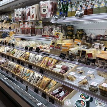 Volpi Foods - Meat Shops Near Me - Saint Louis, Missouri Volpi Foods - Meat Shops Near Me - Saint Louis, Missouri