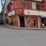 Photo of Panadería Las Margaritas