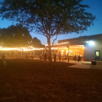 Yard Bar - Bars Near Me - Austin, Texas Yard Bar - Bars Near Me - Austin, Texas