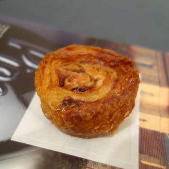 Maison Larnicol - Chocolatiers & Shops Near Me - Bordeaux, 33