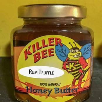 911 Honey Bee Removal - Pest Control Near Me - Katy, Texas