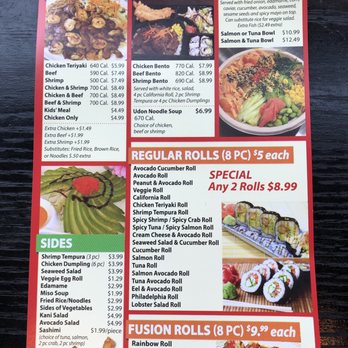 Sumiyaki Japan - Menu - Japanese Near Me - Metuchen, New Jersey Sumiyaki Japan - Menu - Japanese Near Me - Metuchen, New Jersey