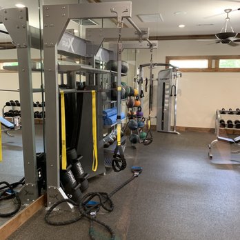 Camden Amber Oaks Apartments - New gym equipment! Wooohooo!! So glad this place stays so up to date and modern - Apartments Near Me - Austin, Texas Camden Amber Oaks Apartments - New gym equipment! Wooohooo!! So glad this place stays so up to date and modern - Apartments Near Me - Austin, Texas