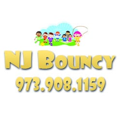NJ Bouncy - New Jeresy Bounce House Rentals