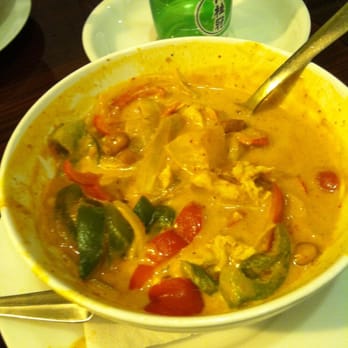 Crystal's Kitchen - Curry soup - Japanese Near Me - West Bridgewater, Massachusetts Crystal's Kitchen - Curry soup - Japanese Near Me - West Bridgewater, Massachusetts
