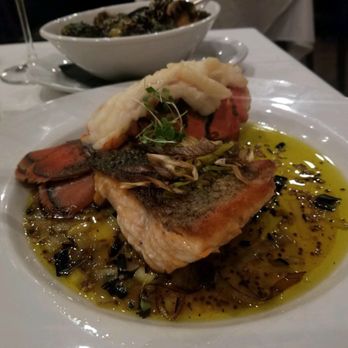 101 Steak - Seafood Near Me - Atlanta, Georgia