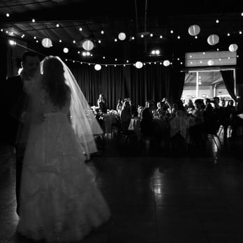 Pacific Event Services - The lighting made all the difference! - Audio/Visual Equipment Rental Near Me - Los Angeles, California