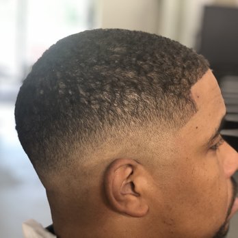 Sharp Cuts Barbershop - Barbers Near Me - Bunnell, Florida Sharp Cuts Barbershop - Barbers Near Me - Bunnell, Florida