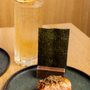 Iki Ramen