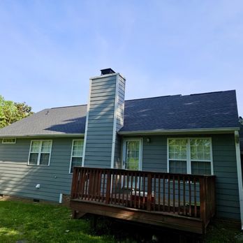 Peak Roofing Solution - All work completed in one day - Roofing Near Me Peak Roofing Solution - All work completed in one day - Roofing Near Me