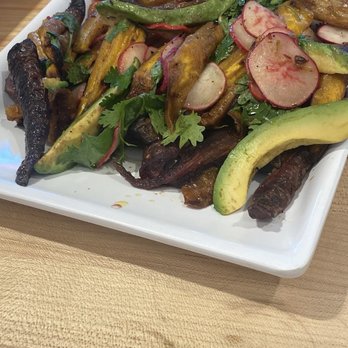 Erewhon - Salad - Grocery Near Me - Culver City, California Erewhon - Salad - Grocery Near Me - Culver City, California