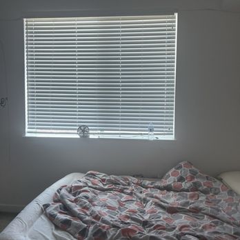 Irma’s Cleaning - Before and after - Office Cleaning Near Me Irma’s Cleaning - Before and after - Office Cleaning Near Me