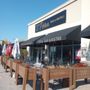 Photo of Pera Bar & Bistro