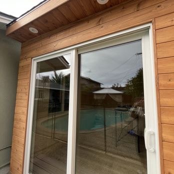 Rivolty - Office shed - Sheds & Outdoor Storage Near Me Rivolty - Office shed - Sheds & Outdoor Storage Near Me