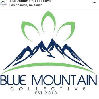 Blue Mountain Collective - First Licensed Cannabis Dispensary in Calaveras County. - Cannabis Dispensaries Near Me - San Andreas, California Blue Mountain Collective - First Licensed Cannabis Dispensary in Calaveras County. - Cannabis Dispensaries Near Me - San Andreas, California
