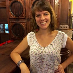 The Flamenco Guide - The Flamenco Guide - Private flamenco tours in Madrid