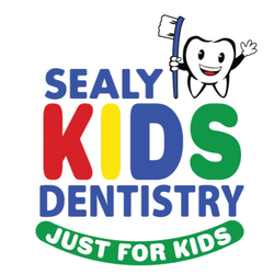 Sealy Kids Dentistry