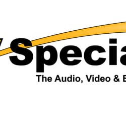 AV Specialists