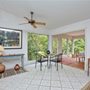 Jennifer Adams - Pure Realty
